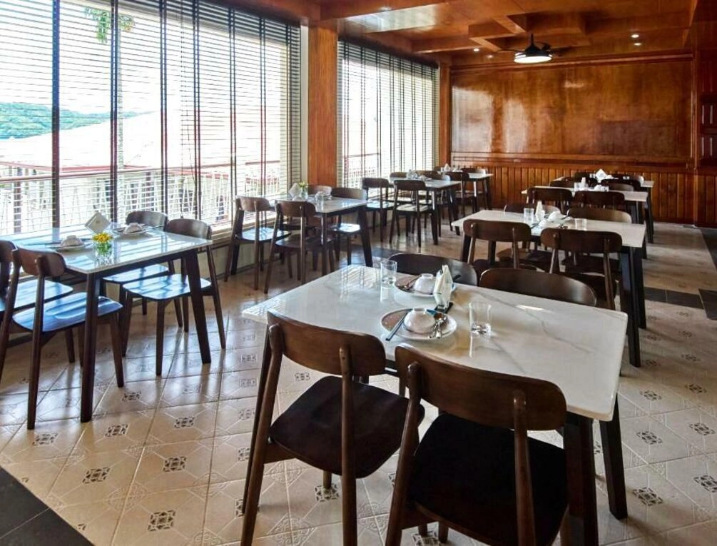 Afbeelding gerelateerd aan Belmond Hotel 贝尔曼酒店