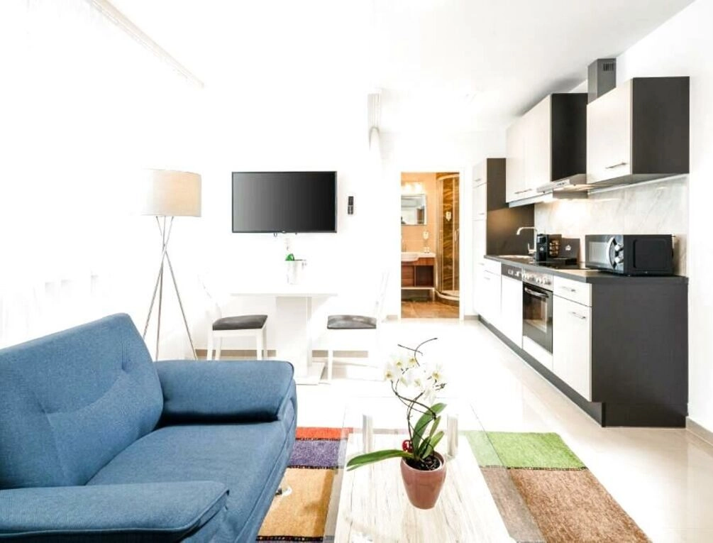 Afbeelding gerelateerd aan Best Western Plus Celebrity Suites