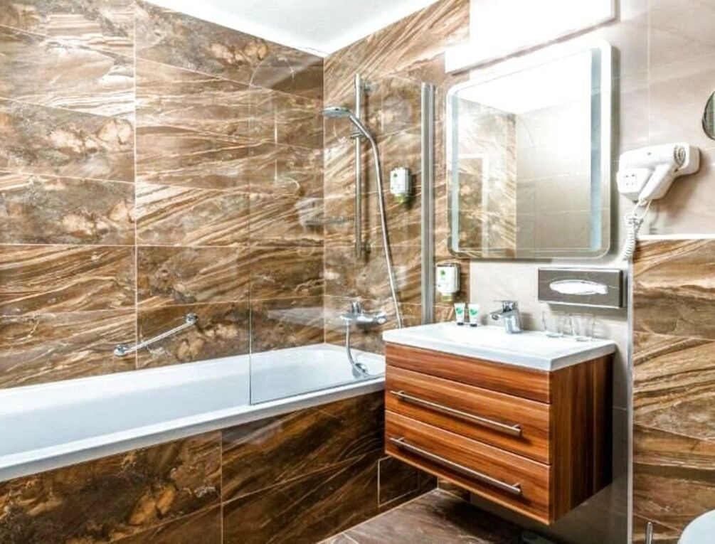 Afbeelding gerelateerd aan Best Western Plus Celebrity Suites