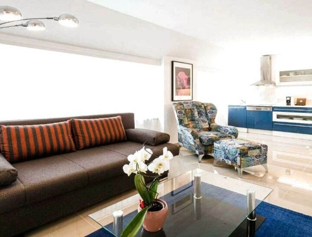Afbeelding gerelateerd aan Best Western Plus Celebrity Suites