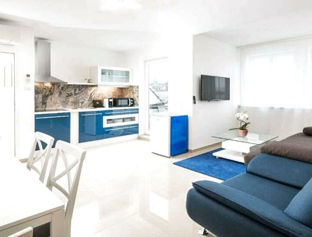 Afbeelding gerelateerd aan Best Western Plus Celebrity Suites
