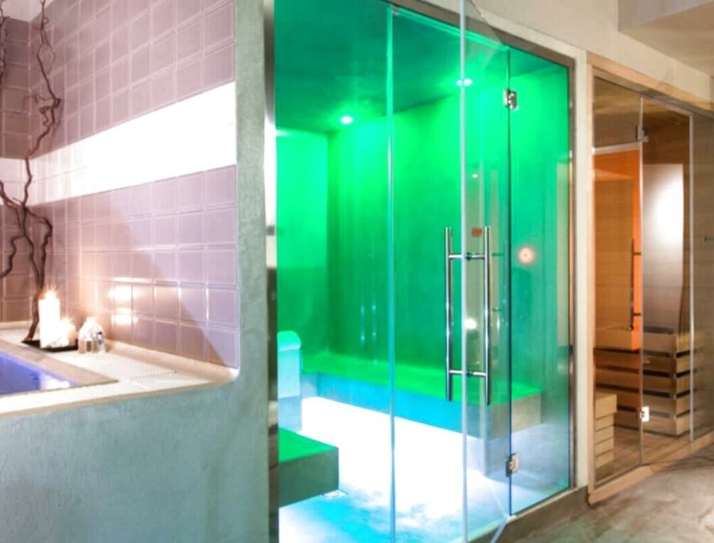 Afbeelding gerelateerd aan Best Western Plus City Hotel