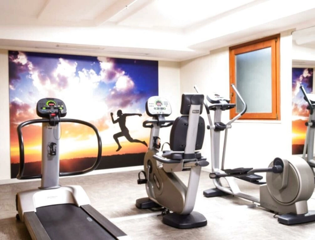 Afbeelding gerelateerd aan Best Western Plus City Hotel