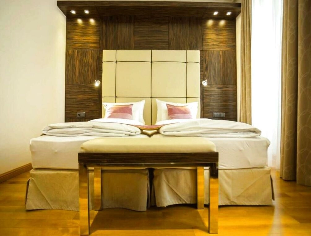 Afbeelding gerelateerd aan Best Western Plus Hotel Arcadia