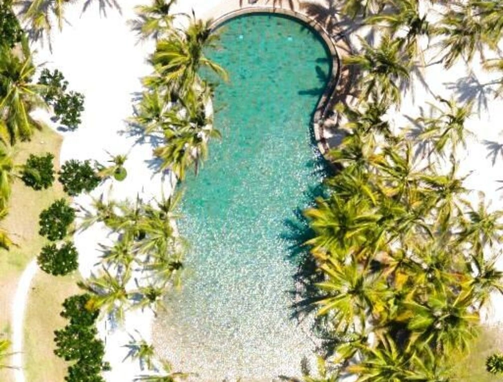 Afbeelding gerelateerd aan Billionaire Resort & Retreat Malindi