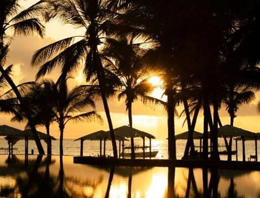 Afbeelding gerelateerd aan Billionaire Resort & Retreat Malindi