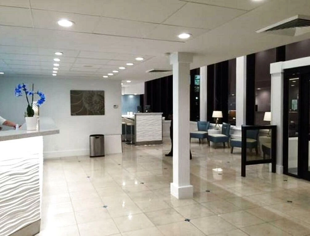 Afbeelding gerelateerd aan Bilmar Beach Resort