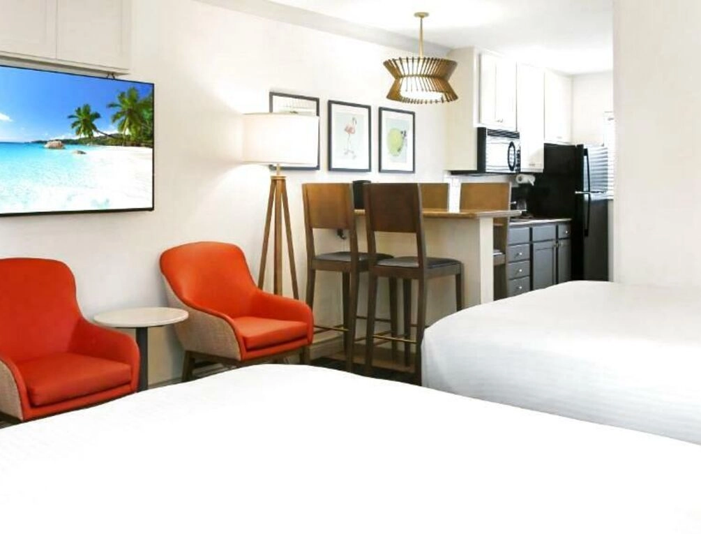 Afbeelding gerelateerd aan Bilmar Beach Resort