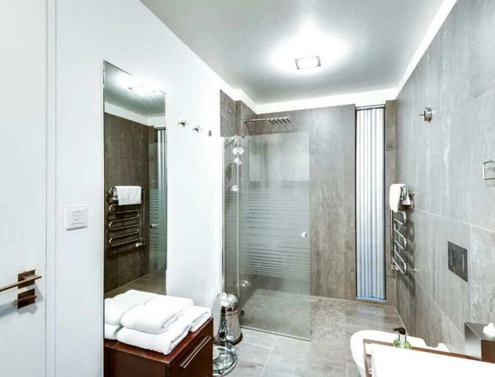 Afbeelding gerelateerd aan Black Pearl Apartment Hotel