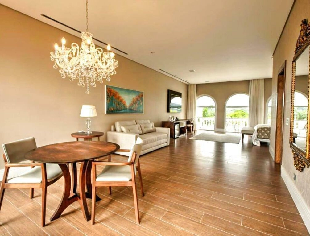 Afbeelding gerelateerd aan Blue Tree Daj Resort & Marina