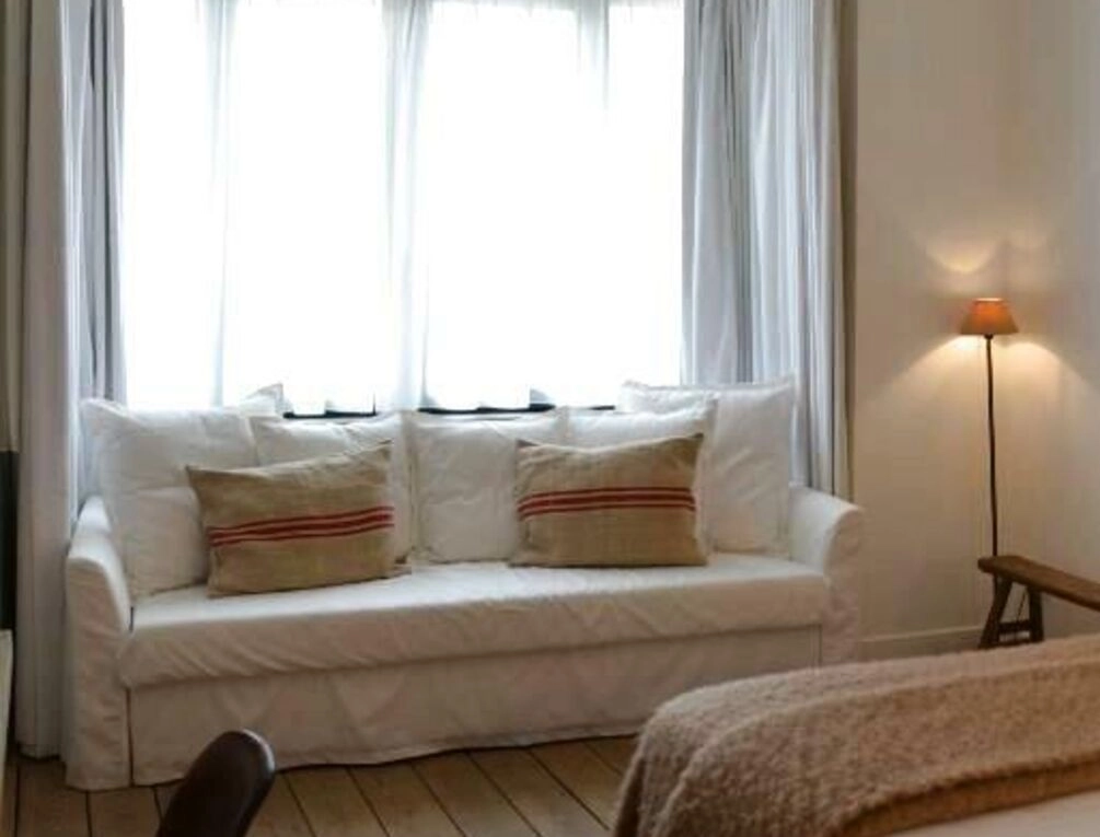 Afbeelding gerelateerd aan Boetiekhotel Hemelhuys
