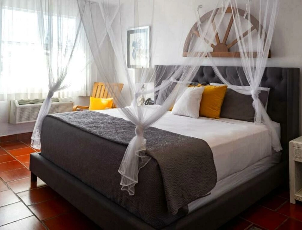 Afbeelding gerelateerd aan BOHO Beach Club