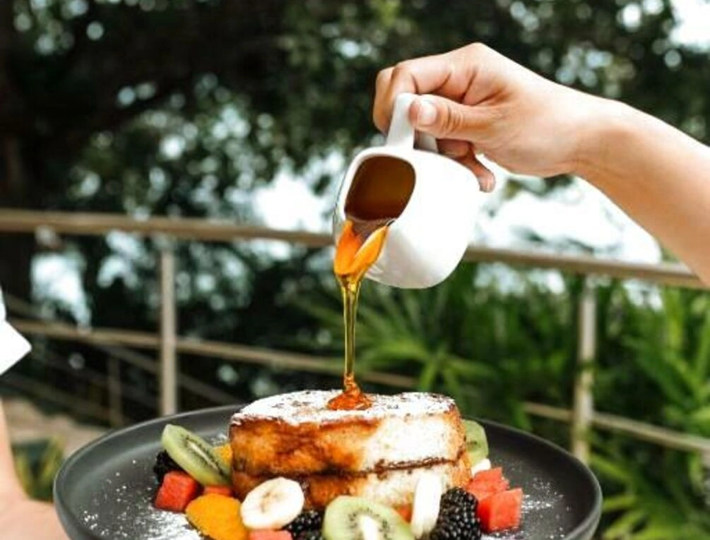 Afbeelding gerelateerd aan Bolontiku Boutique Hotel & Spa