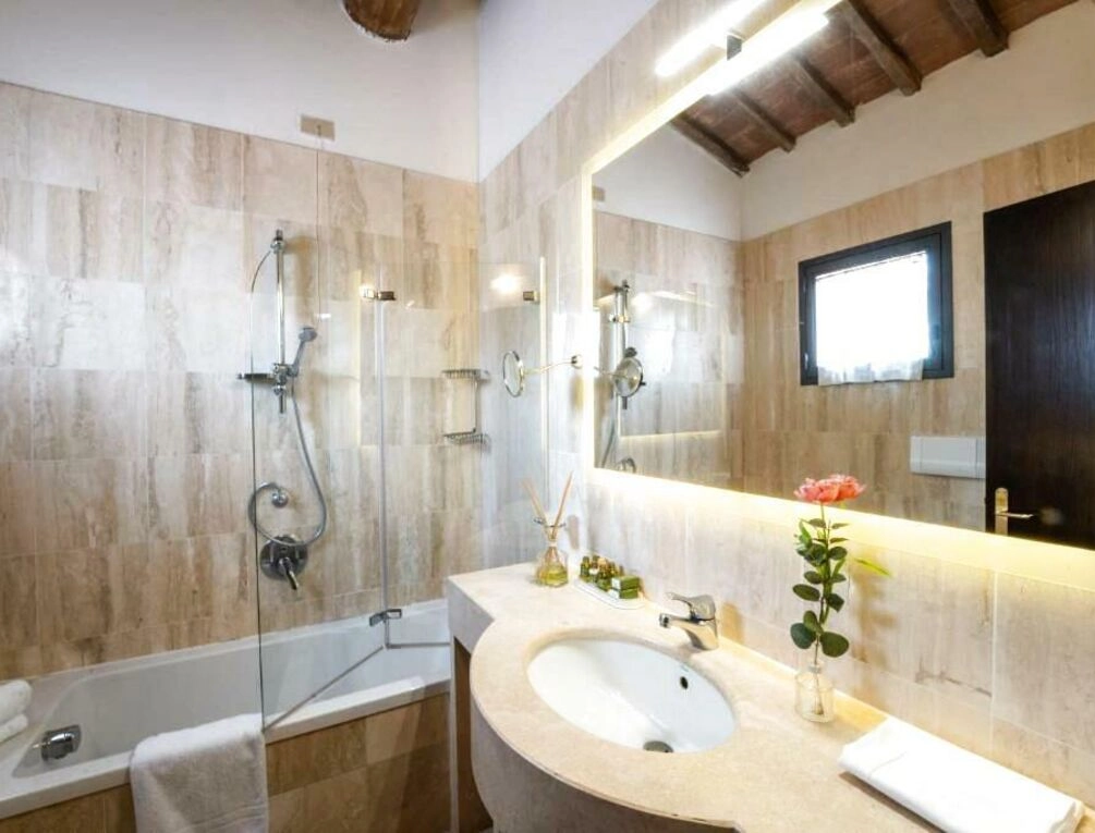 Afbeelding gerelateerd aan Borgo San Luigi
