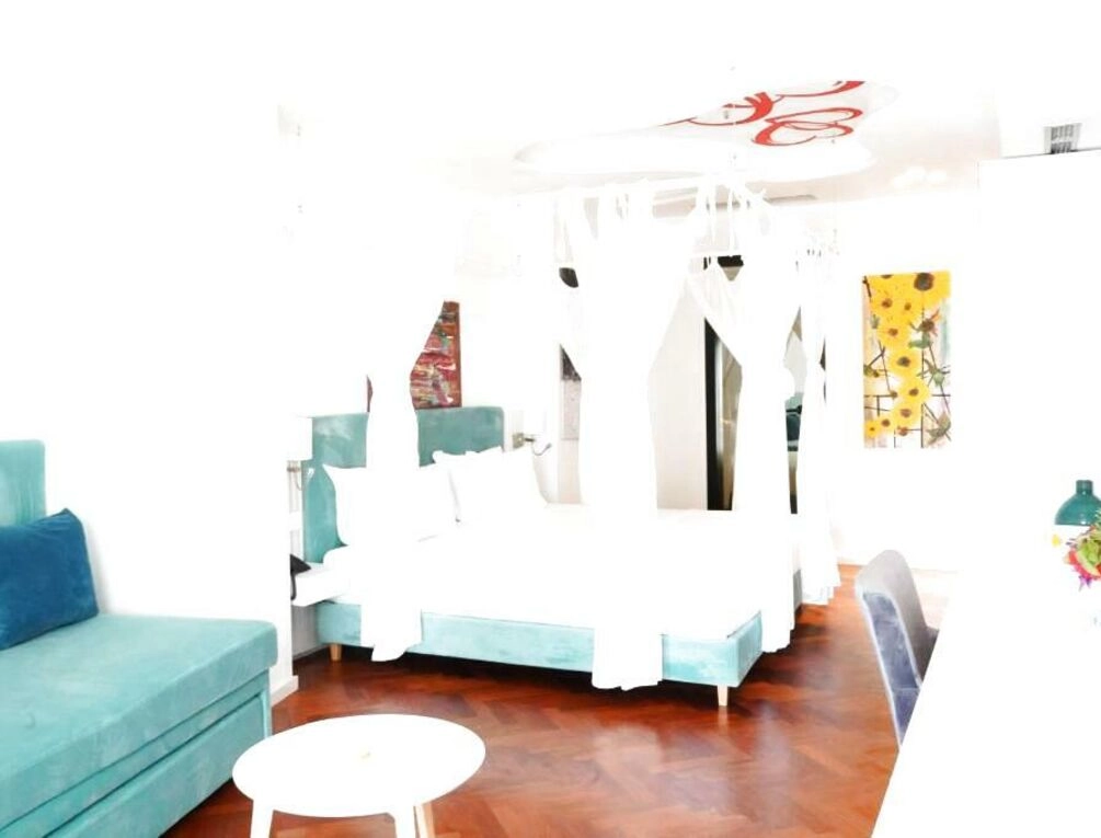 Afbeelding gerelateerd aan Bougainville Bay Hotel