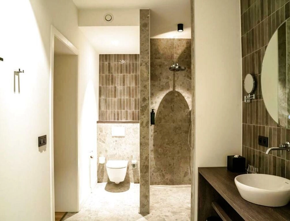 Afbeelding gerelateerd aan Boutique Hotel Annamaes, Maastricht-Hoge Kempen