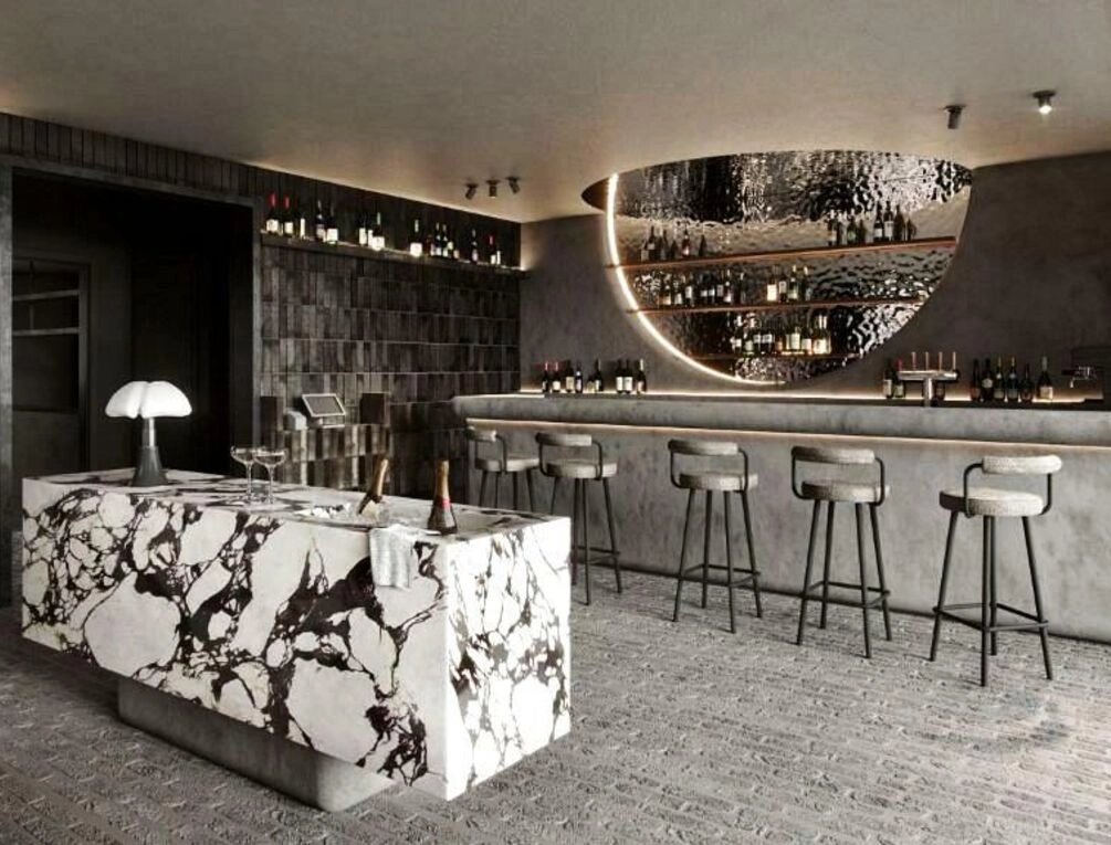 Afbeelding gerelateerd aan Boutique Hotel Annamaes, Maastricht-Hoge Kempen