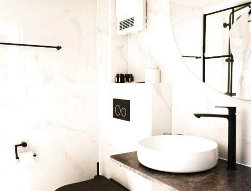 Afbeelding gerelateerd aan Boutique Hotel Azur