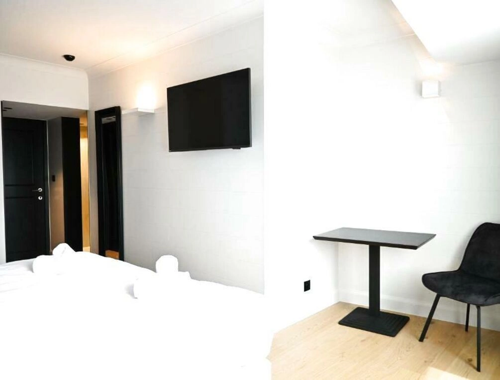 Afbeelding gerelateerd aan Boutique Hotel Azur