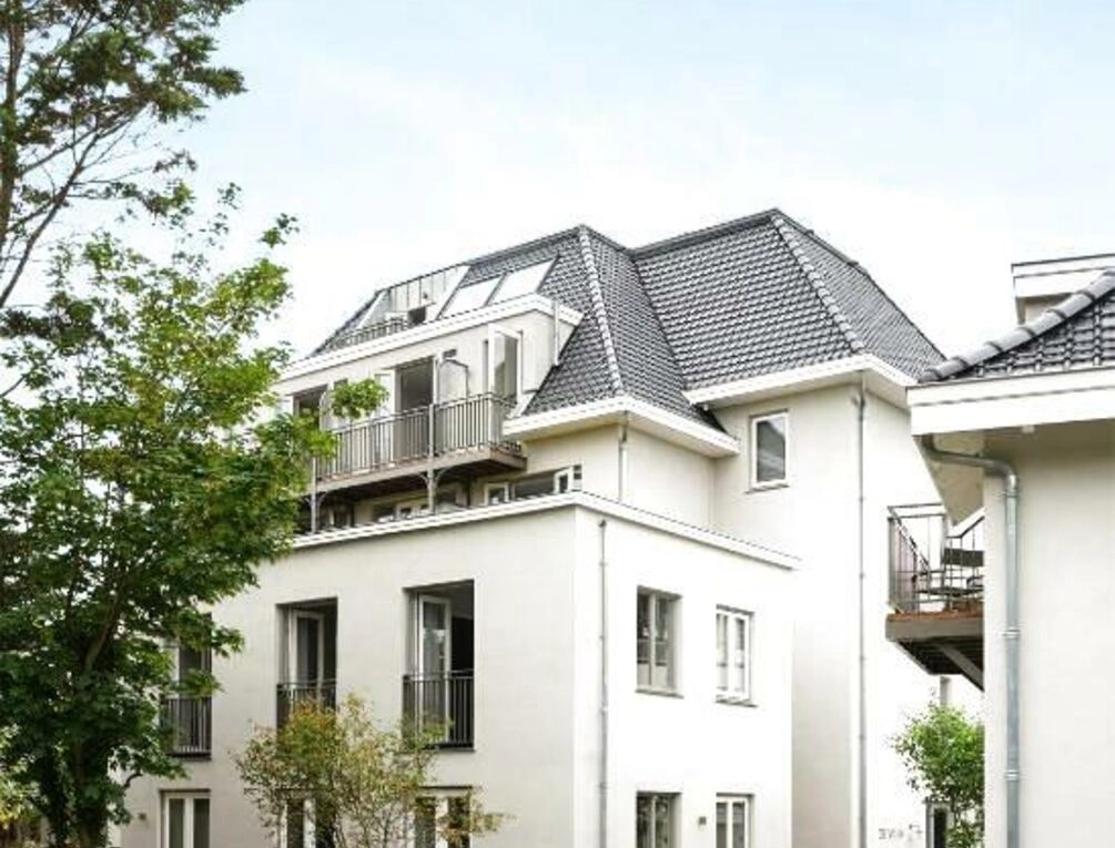 Afbeelding gerelateerd aan Boutique Hotel Benedict Noordwijk