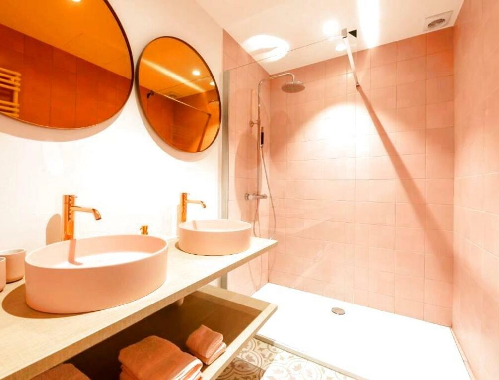 Afbeelding gerelateerd aan Boutique Hotel Die Swaene