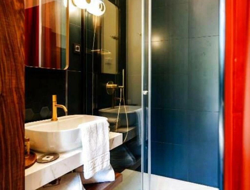 Afbeelding gerelateerd aan Boutique Hotel Dobrna - Terme Dobrna