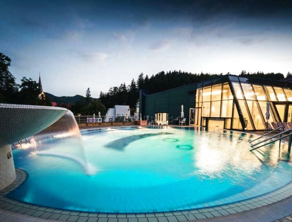 Afbeelding gerelateerd aan Boutique Hotel Dobrna - Terme Dobrna