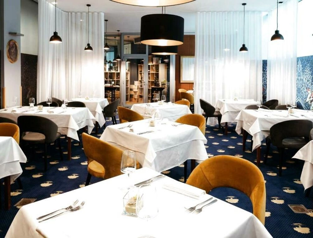 Afbeelding gerelateerd aan Boutique Hotel Dobrna - Terme Dobrna