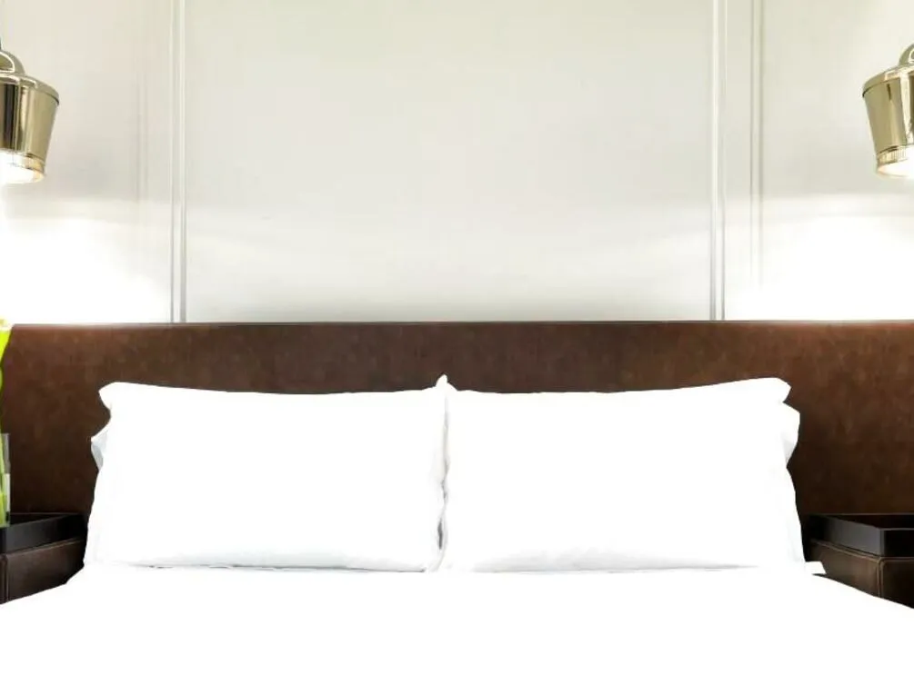 Afbeelding gerelateerd aan Boutique Hotel H10 Montcada