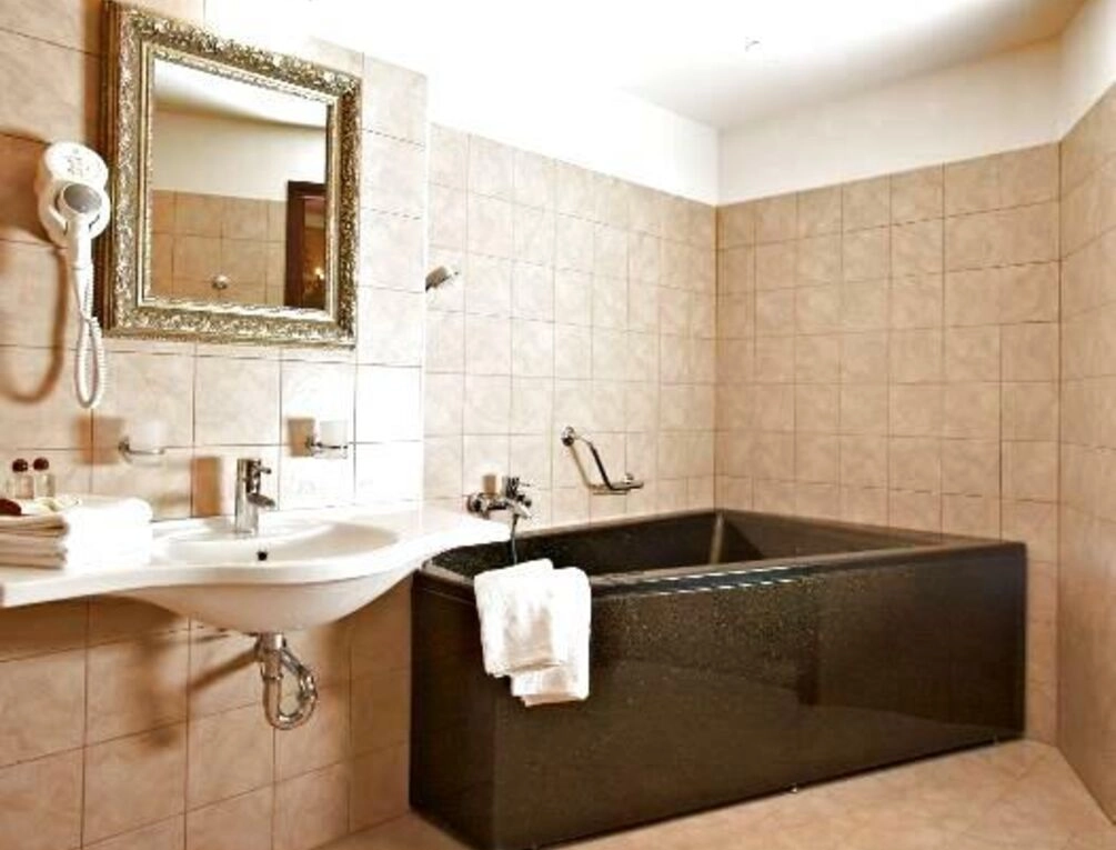 Afbeelding gerelateerd aan Boutique Hotel Justus