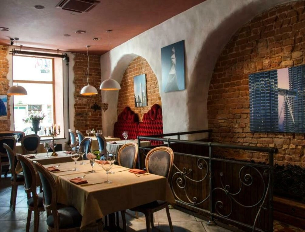 Afbeelding gerelateerd aan Boutique Hotel Justus