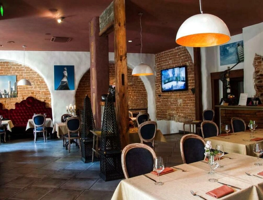 Afbeelding gerelateerd aan Boutique Hotel Justus