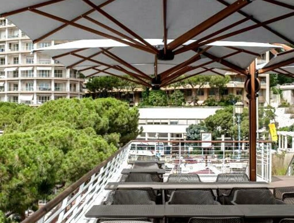 Afbeelding gerelateerd aan Boutique Hotel Miramar