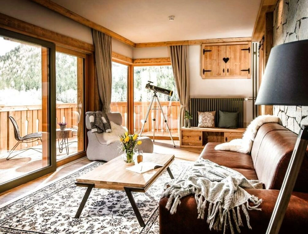 Afbeelding gerelateerd aan Boutique hotel Vila Planinka