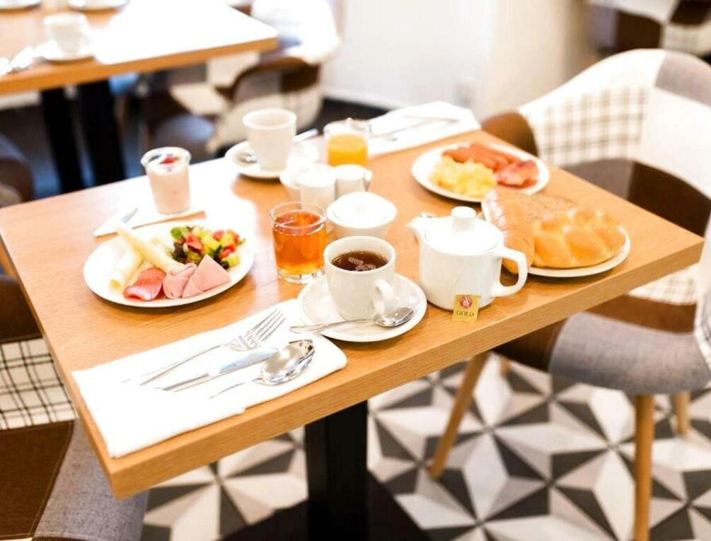 Afbeelding gerelateerd aan Boutique hotel Villa Beatika