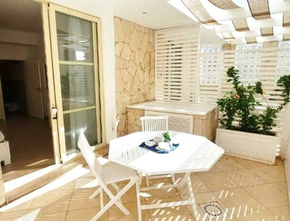Afbeelding gerelateerd aan Branco Suites - Rooms & Holiday Apartment