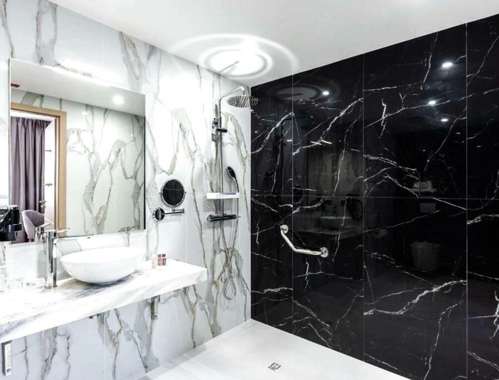 Afbeelding gerelateerd aan Brit Hotel Privilège Paris Rosny-sous-Bois