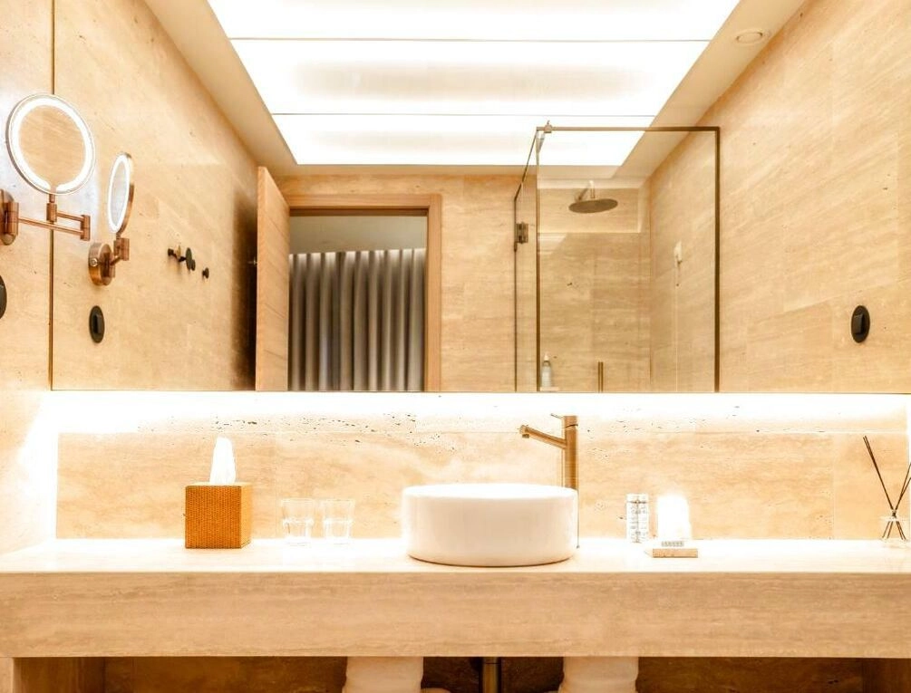 Afbeelding gerelateerd aan Browns Avenue Hotel