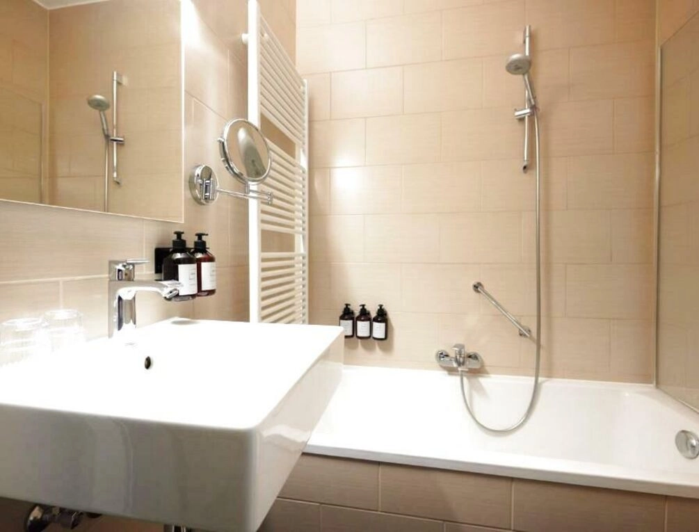 Afbeelding gerelateerd aan C-Hotels Burlington