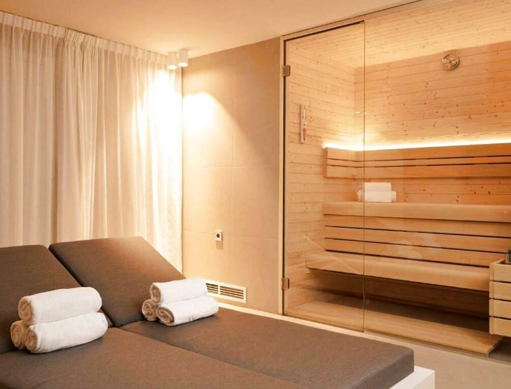 Afbeelding gerelateerd aan C-Hotels Burlington