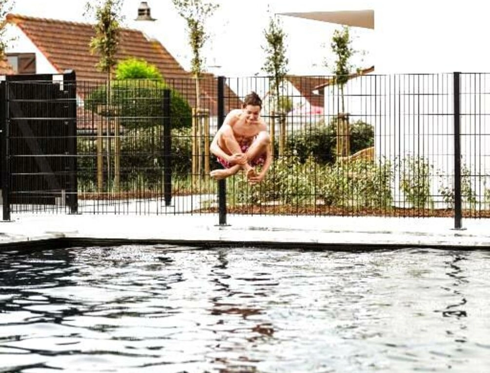 Afbeelding gerelateerd aan C-Hotels Zeegalm