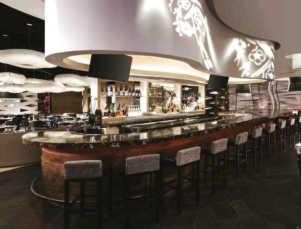 Afbeelding gerelateerd aan Caesars Palace Las Vegas by Suiteness
