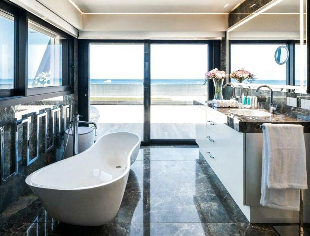 Afbeelding gerelateerd aan Cala Beach Resort