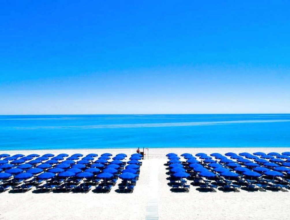 Afbeelding gerelateerd aan Cala Luas Resort