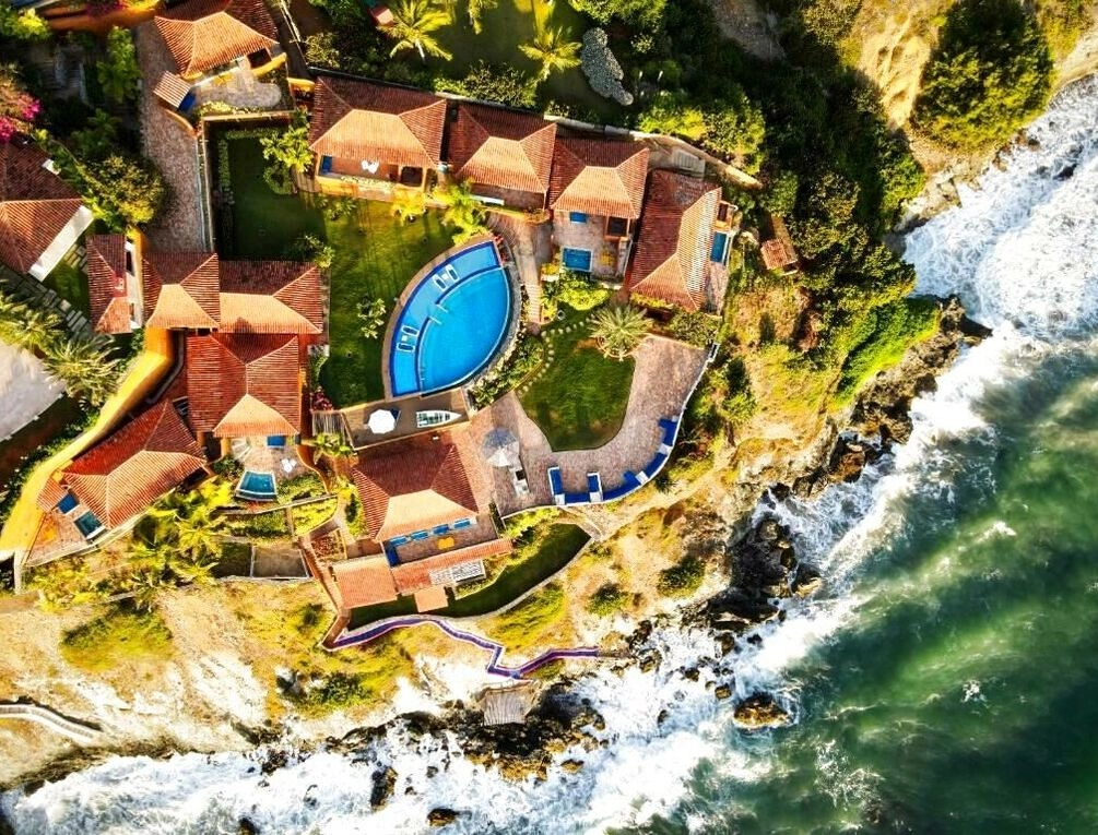 Afbeelding gerelateerd aan Cala Margarita Hotel