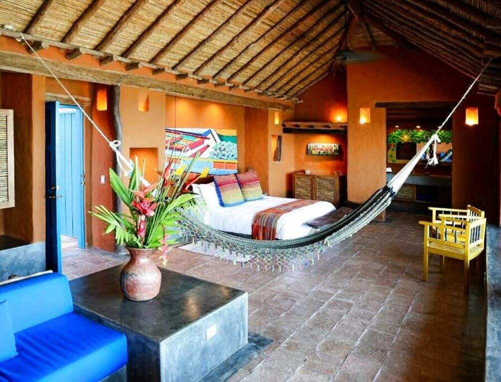 Afbeelding gerelateerd aan Cala Margarita Hotel