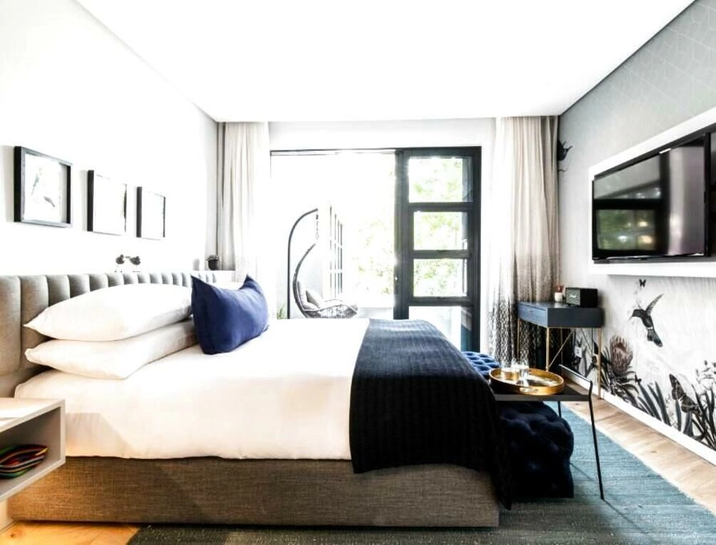 Afbeelding gerelateerd aan Camissa House