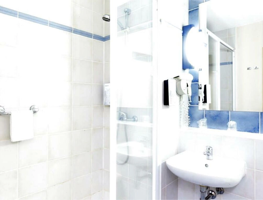 Afbeelding gerelateerd aan Campanile Hotel & Restaurant Gent