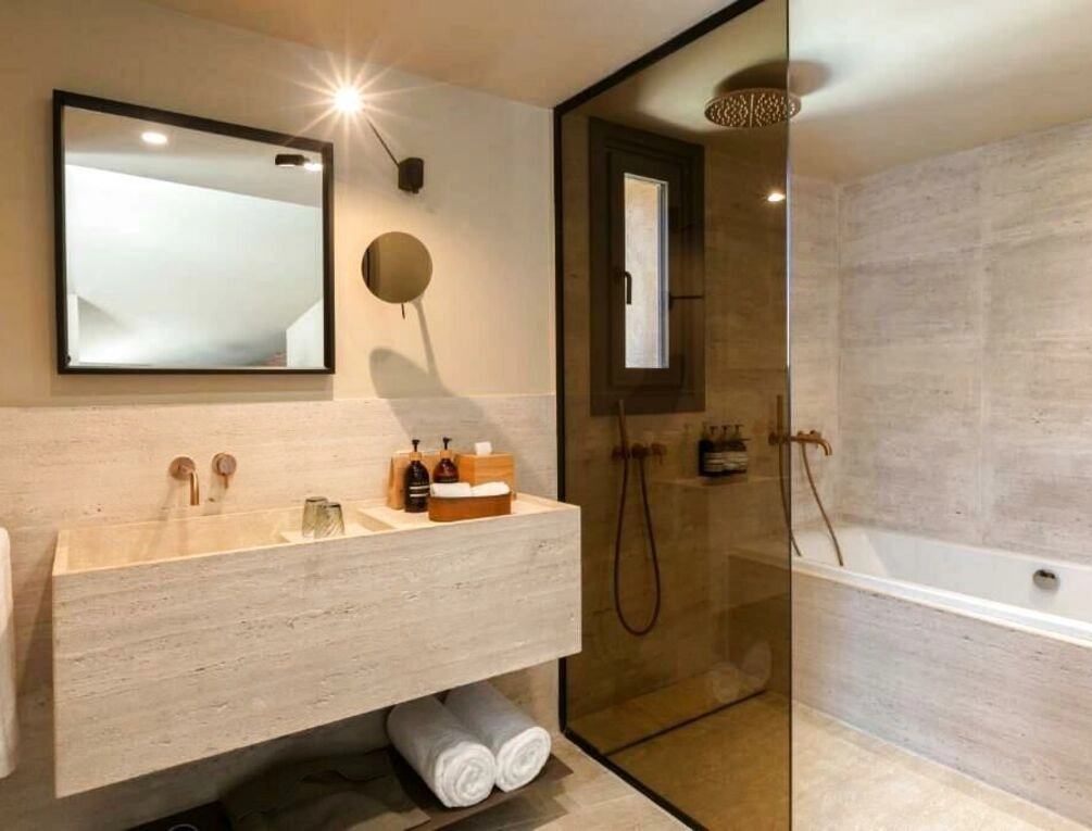 Afbeelding gerelateerd aan Can Aulí Luxury Retreat - Adults Only