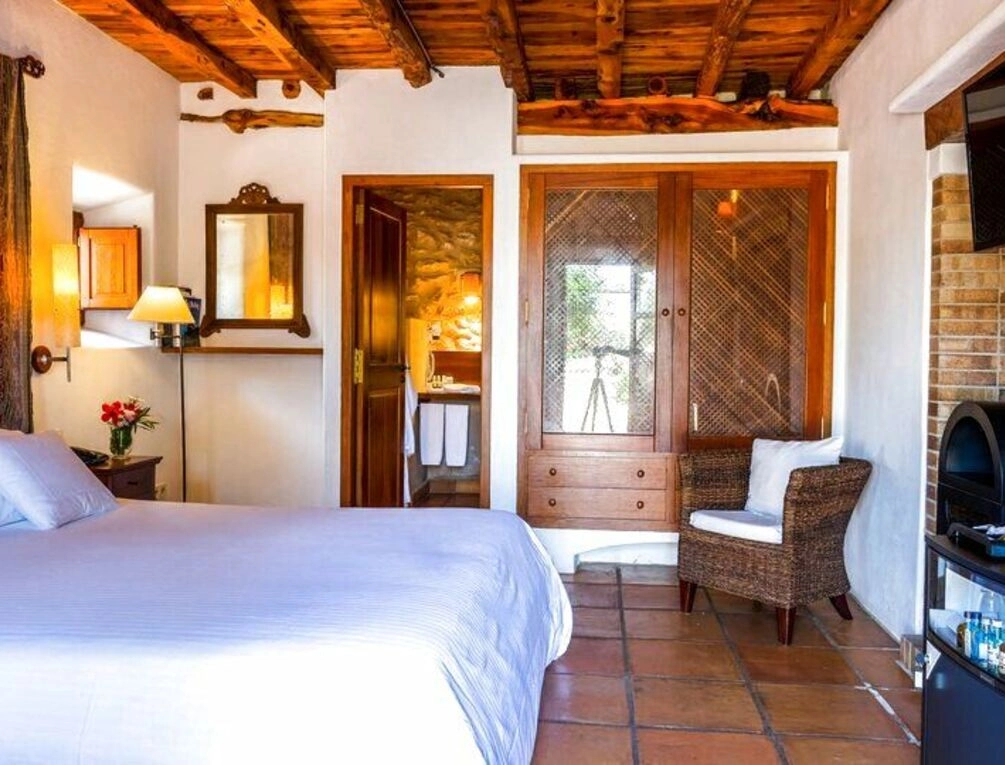 Afbeelding gerelateerd aan Can Lluc Hotel Rural
